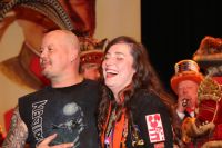 2017-02-12 HBBF extra 24 2017-02-12 HBBF extra 24